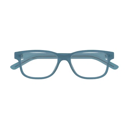 Puma PJ0083O Eyeglasses - view 8